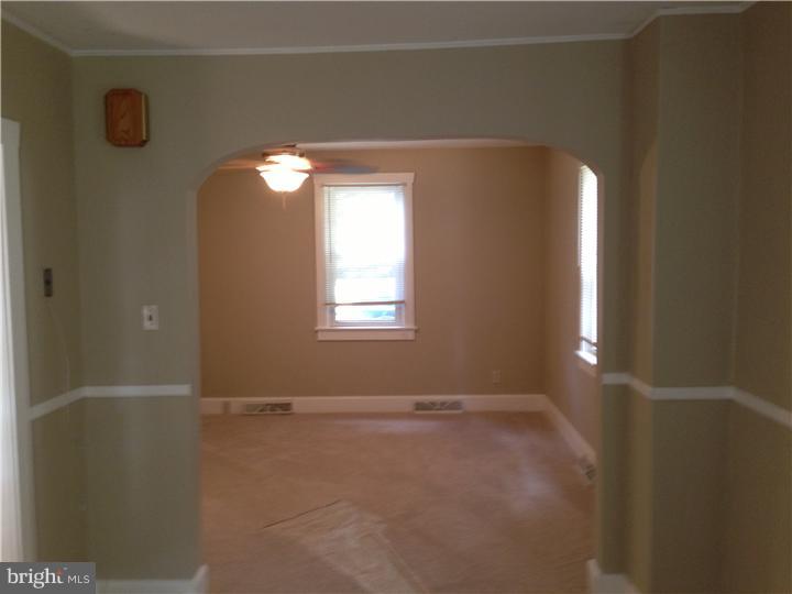 263 Broad Street Carneys Point, NJ 08069 - Photo 5 of 17 Gallery Image 5