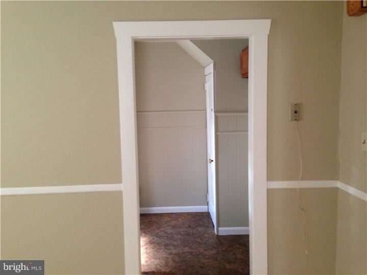 263 Broad Street Carneys Point, NJ 08069 - Photo 6 of 17 Gallery Image 6