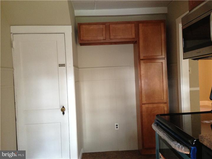 263 Broad Street Carneys Point, NJ 08069 - Photo 7 of 17 Gallery Image 7