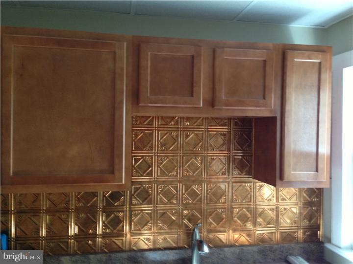 263 Broad Street Carneys Point, NJ 08069 - Photo 10 of 17 Gallery Image 10