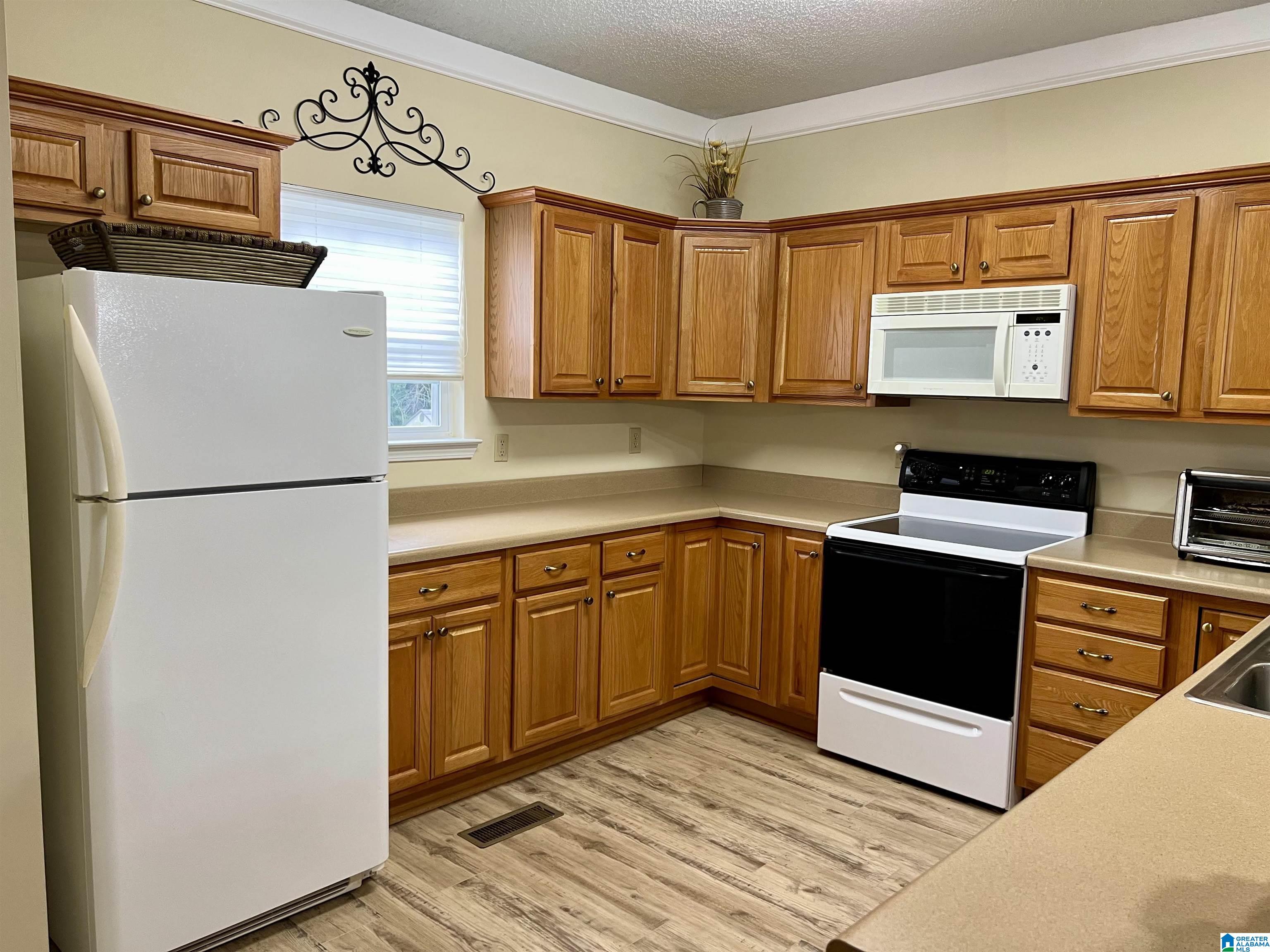 219 Pleasure Point, Unit B4 Wedowee, AL 36278 - Photo 13 of 71