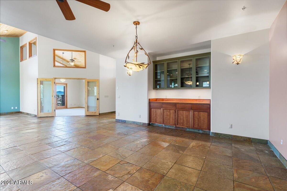 1904 Underwood Court Payson, AZ 85541 - Photo 27 of 92 Dining Room