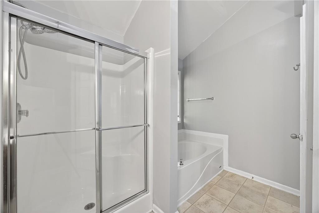 4216 Preserve Trail Southwest Snellville, GA 30039 - Photo 19 of 25