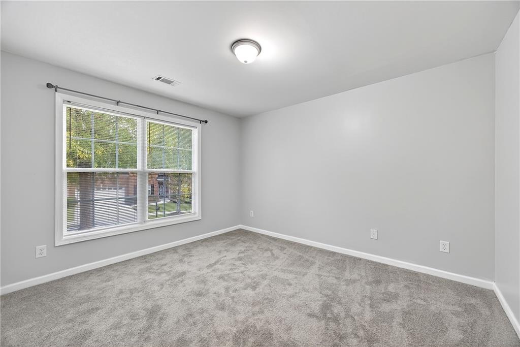 4216 Preserve Trail Southwest Snellville, GA 30039 - Photo 20 of 25