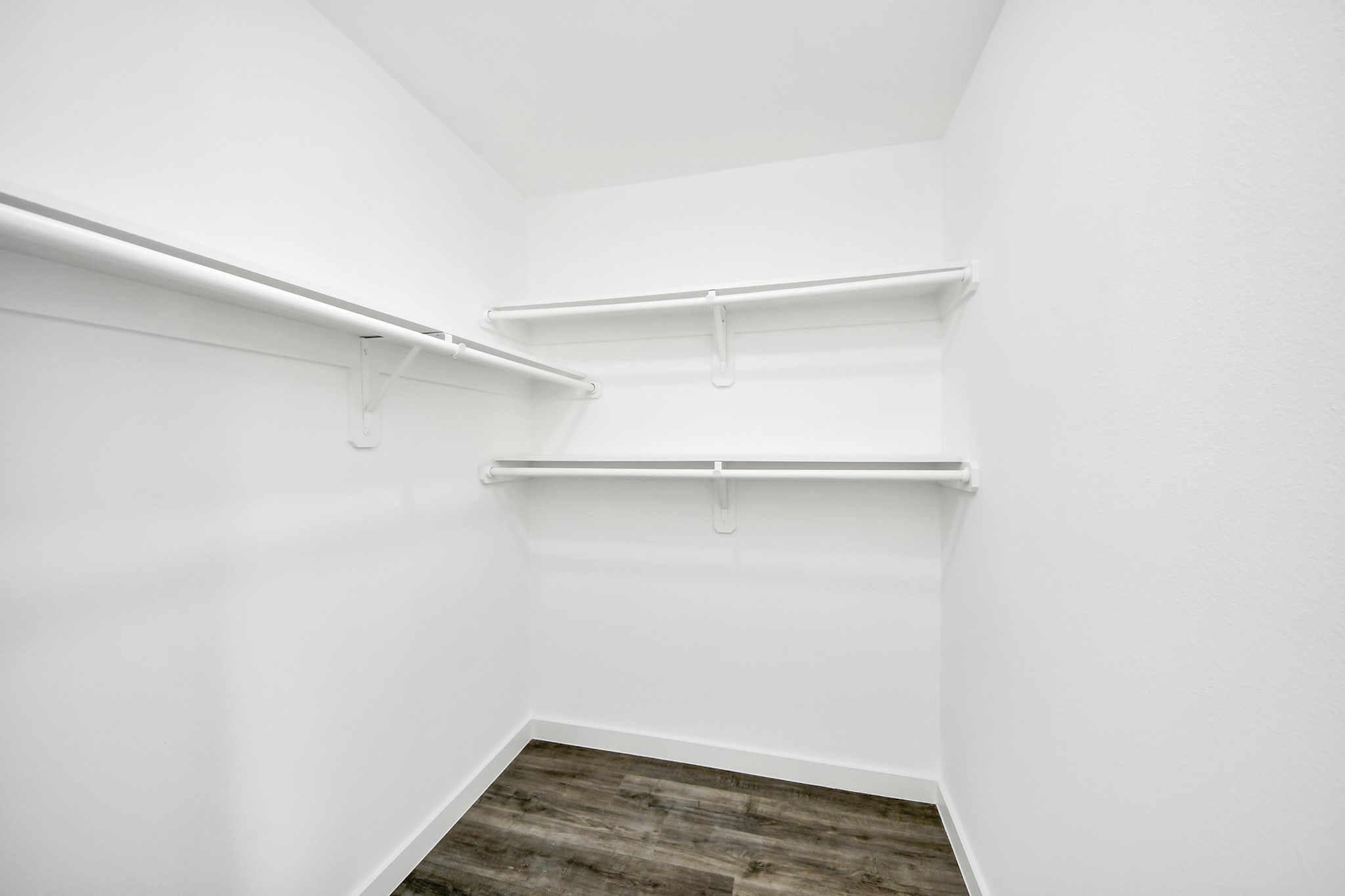 2310 Wavell Street, Unit B Houston, TX 77088 - Photo 30 of 37 a view of small space