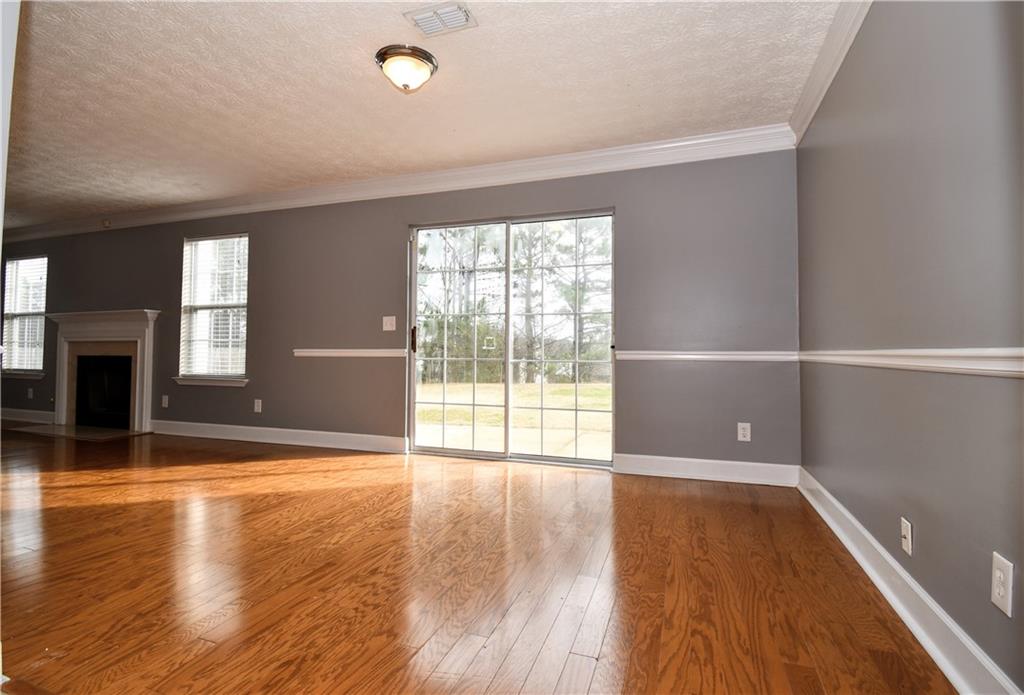 273 Carrington Way Canton, GA 30115 - Photo 8 of 26