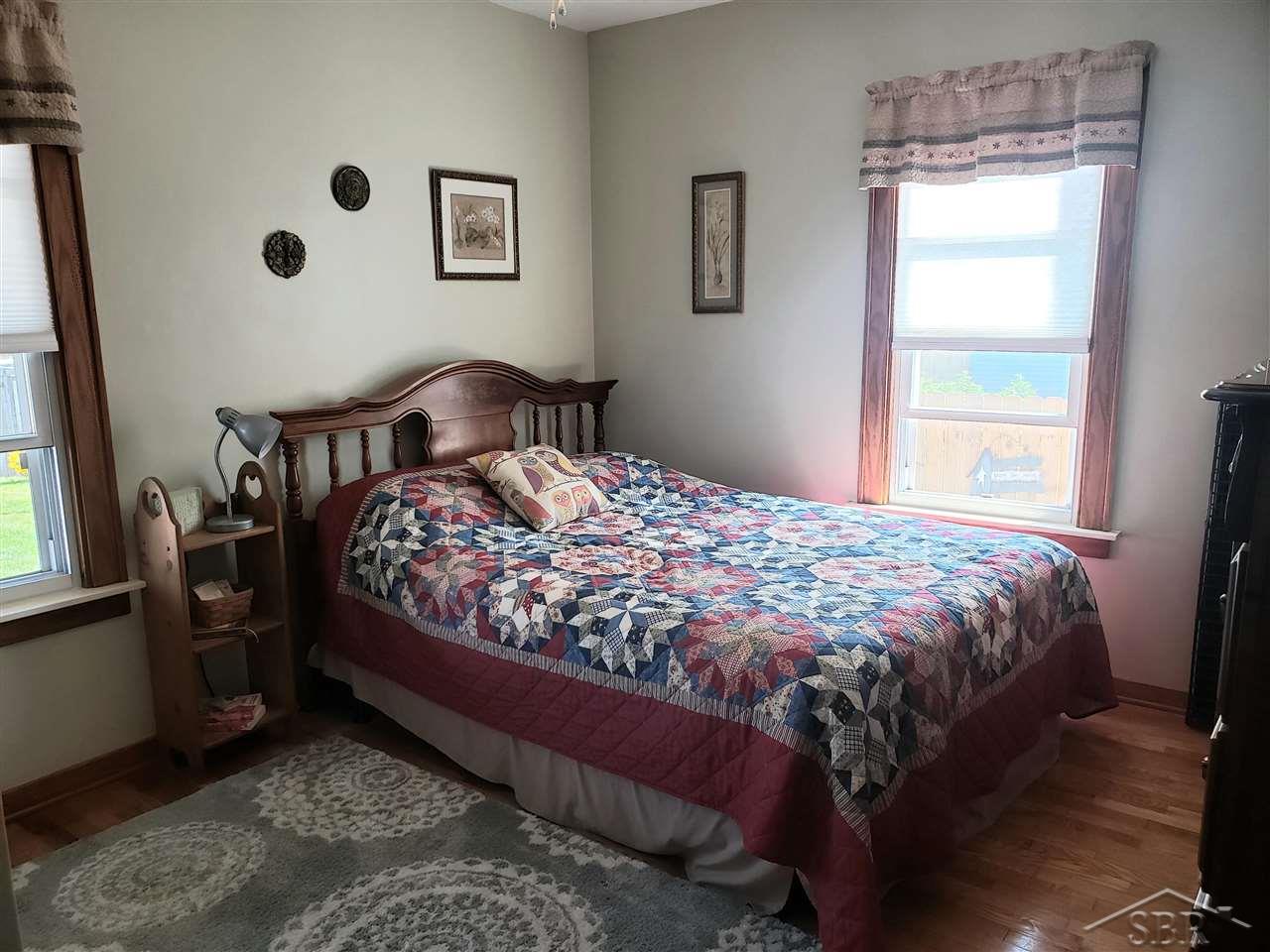 490 Shattuck Road Saginaw, MI 48604 - Photo 14 of 42