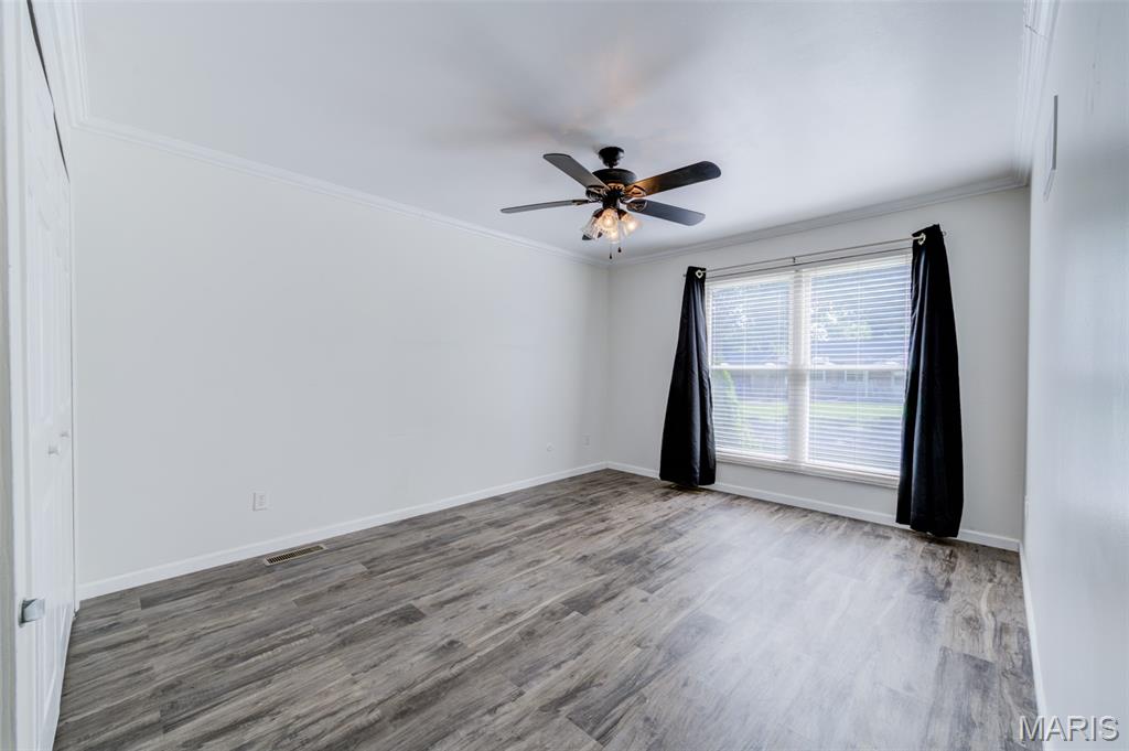 343 Turfwood Drive Ballwin, MO 63021 - Photo 25 of 67