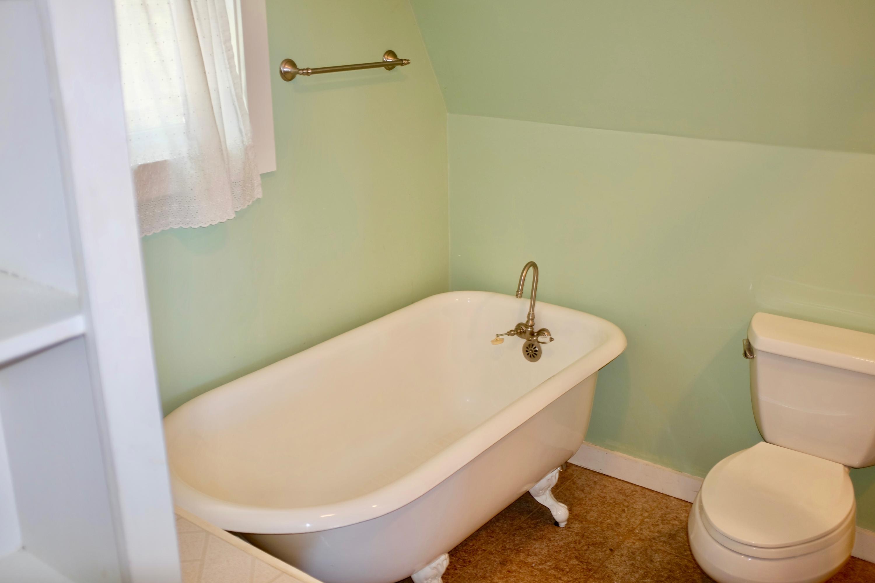 20 Bernard Road Bernard, ME 04612 - Photo 31 of 42 DSCF5514