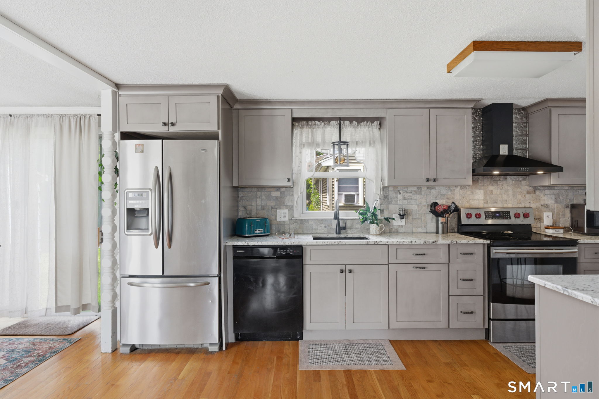 10 Plum Orchard Road Southington, CT 06489 - Photo 10 of 31