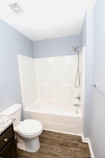 5625 Tillman Nursery Road Wedgefield, SC 29168 - Photo 48 of 72 3047B6C7-5F76-437B-B0AE-FABC6285766A_4_5