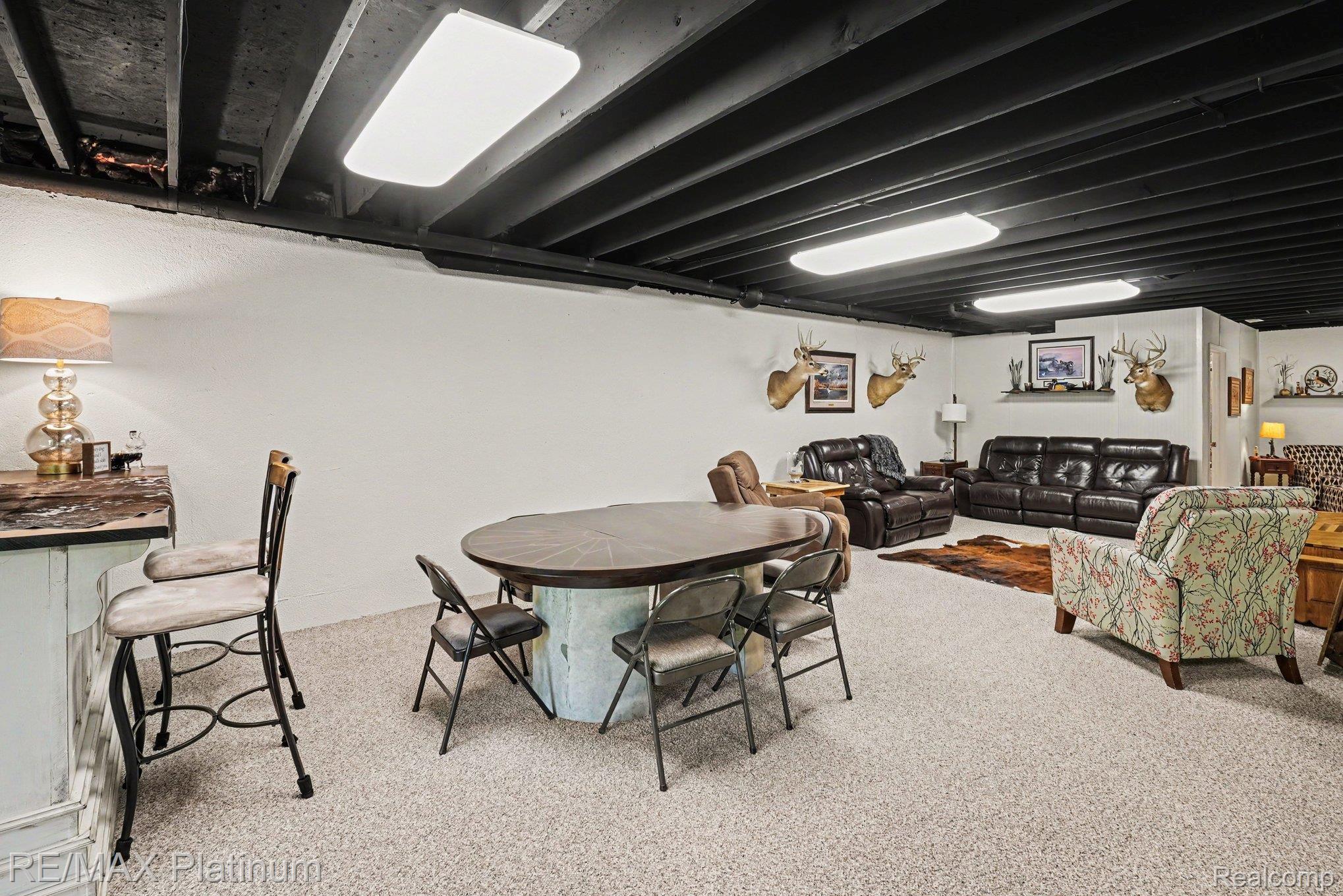 609 Telya Ridge Milford, MI 48381 - Photo 21 of 28 011_file_7071.jpg