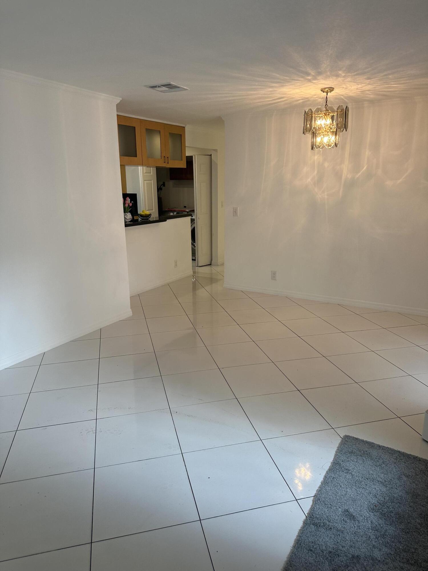 6504 Harbour Road North Lauderdale, FL 33068 - Photo 9 of 15