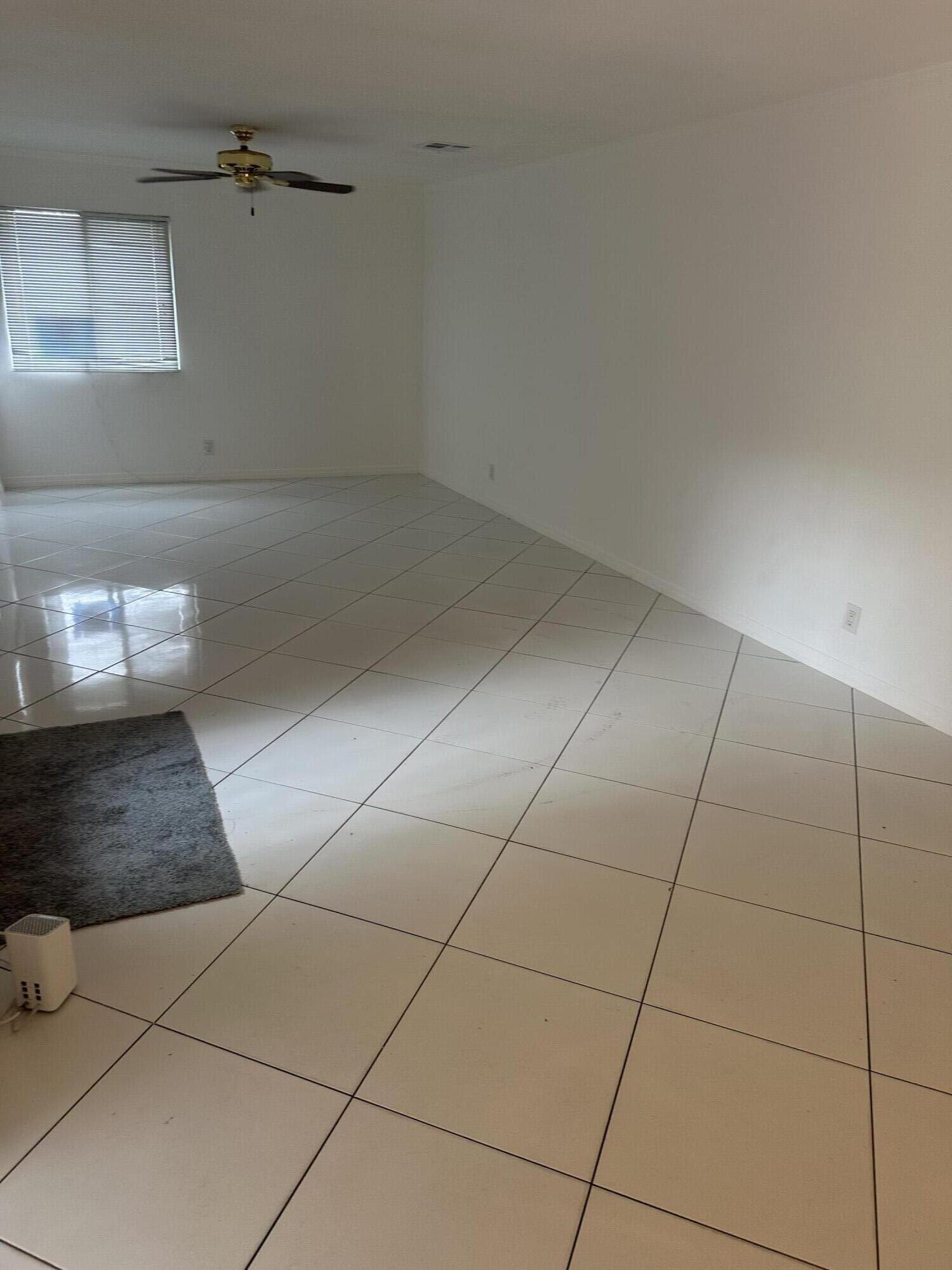 6504 Harbour Road North Lauderdale, FL 33068 - Photo 10 of 15 a view of entryway