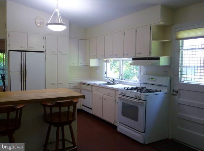 6202 Ivymount Road Baltimore, MD 21209 - Photo 18 of 30 6202 Ivymount Rd..