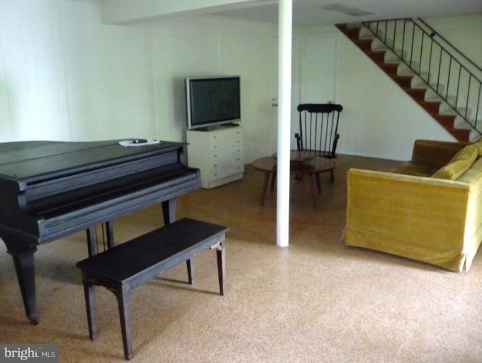 6202 Ivymount Road Baltimore, MD 21209 - Photo 24 of 30 Basement6202 Ivymount Rd