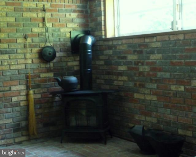 6202 Ivymount Road Baltimore, MD 21209 - Photo 26 of 30 Basement6202 Ivymount Rd
