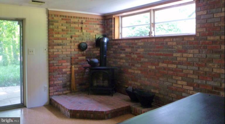 6202 Ivymount Road Baltimore, MD 21209 - Photo 28 of 30 6202 Ivymount Rd