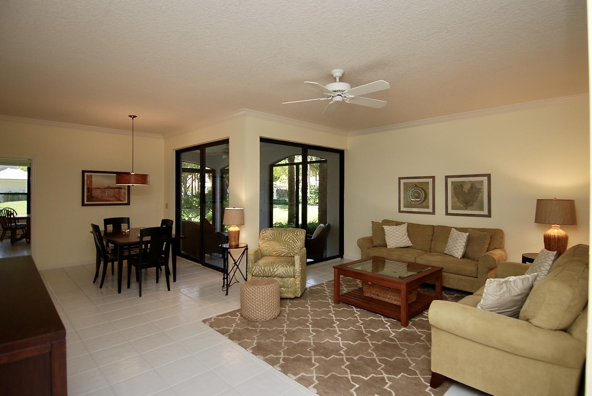 3911 Back Bay Drive, Unit 123 Jupiter, FL 33477 - Photo 1 of 61 fullsizeoutput_76e