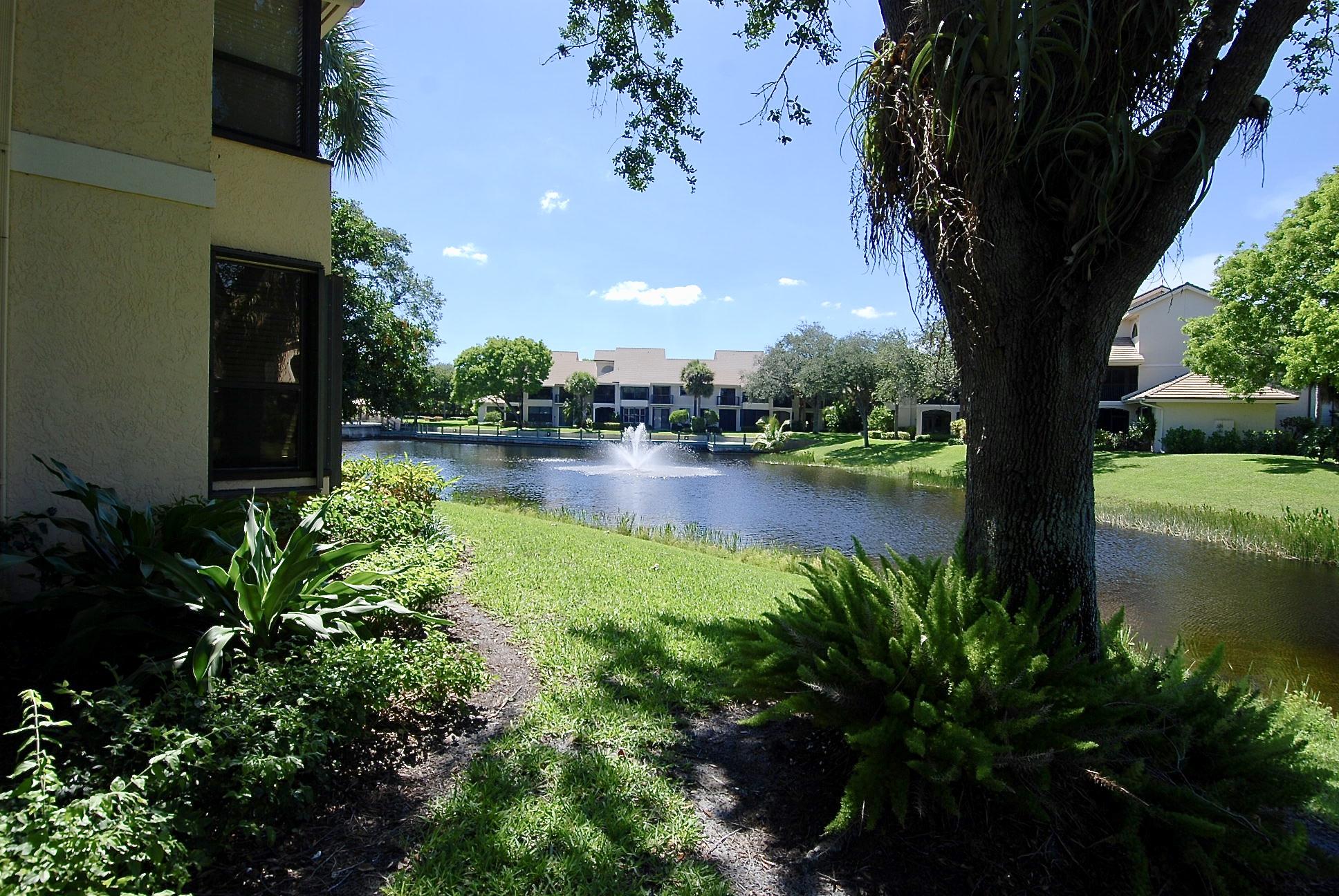 3911 Back Bay Drive, Unit 123 Jupiter, FL 33477 - Photo 11 of 61 fullsizeoutput_786