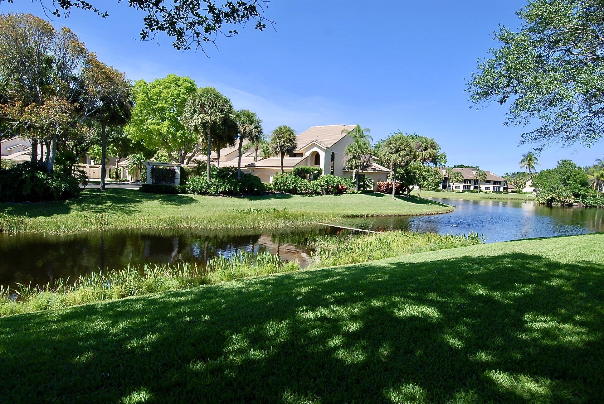 3911 Back Bay Drive, Unit 123 Jupiter, FL 33477 - Photo 12 of 61 fullsizeoutput_788