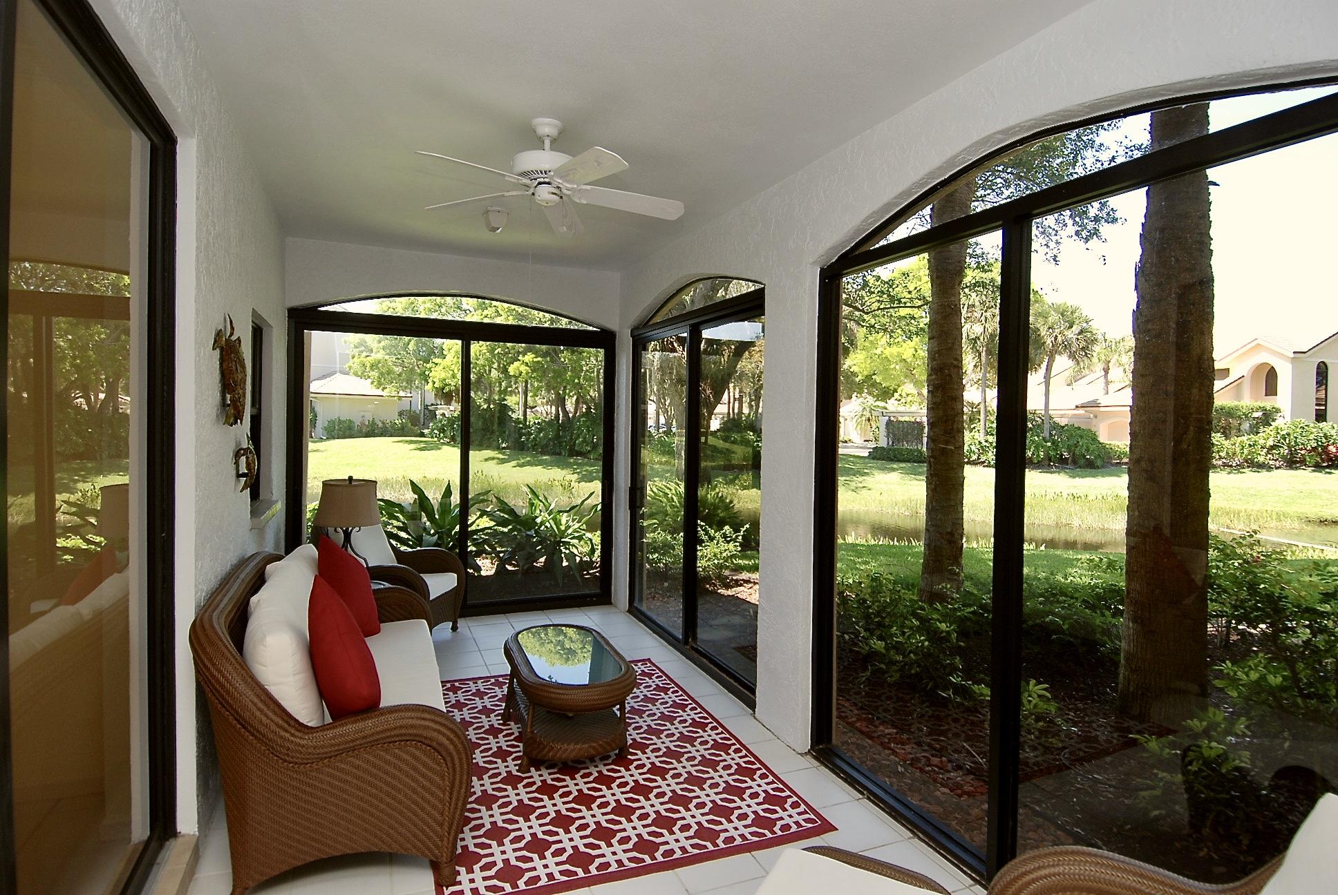 3911 Back Bay Drive, Unit 123 Jupiter, FL 33477 - Photo 13 of 61 fullsizeoutput_78a