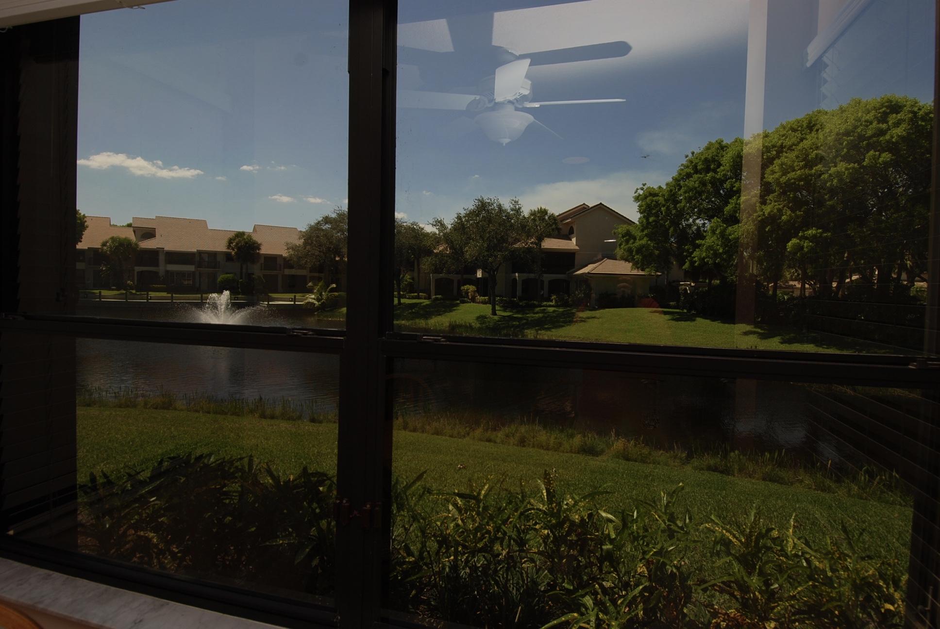 3911 Back Bay Drive, Unit 123 Jupiter, FL 33477 - Photo 14 of 61 fullsizeoutput_78b