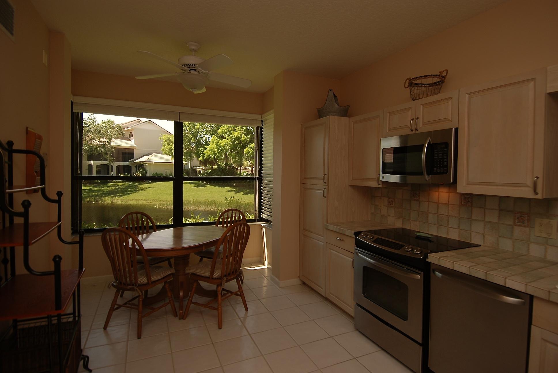 3911 Back Bay Drive, Unit 123 Jupiter, FL 33477 - Photo 15 of 61 fullsizeoutput_78d
