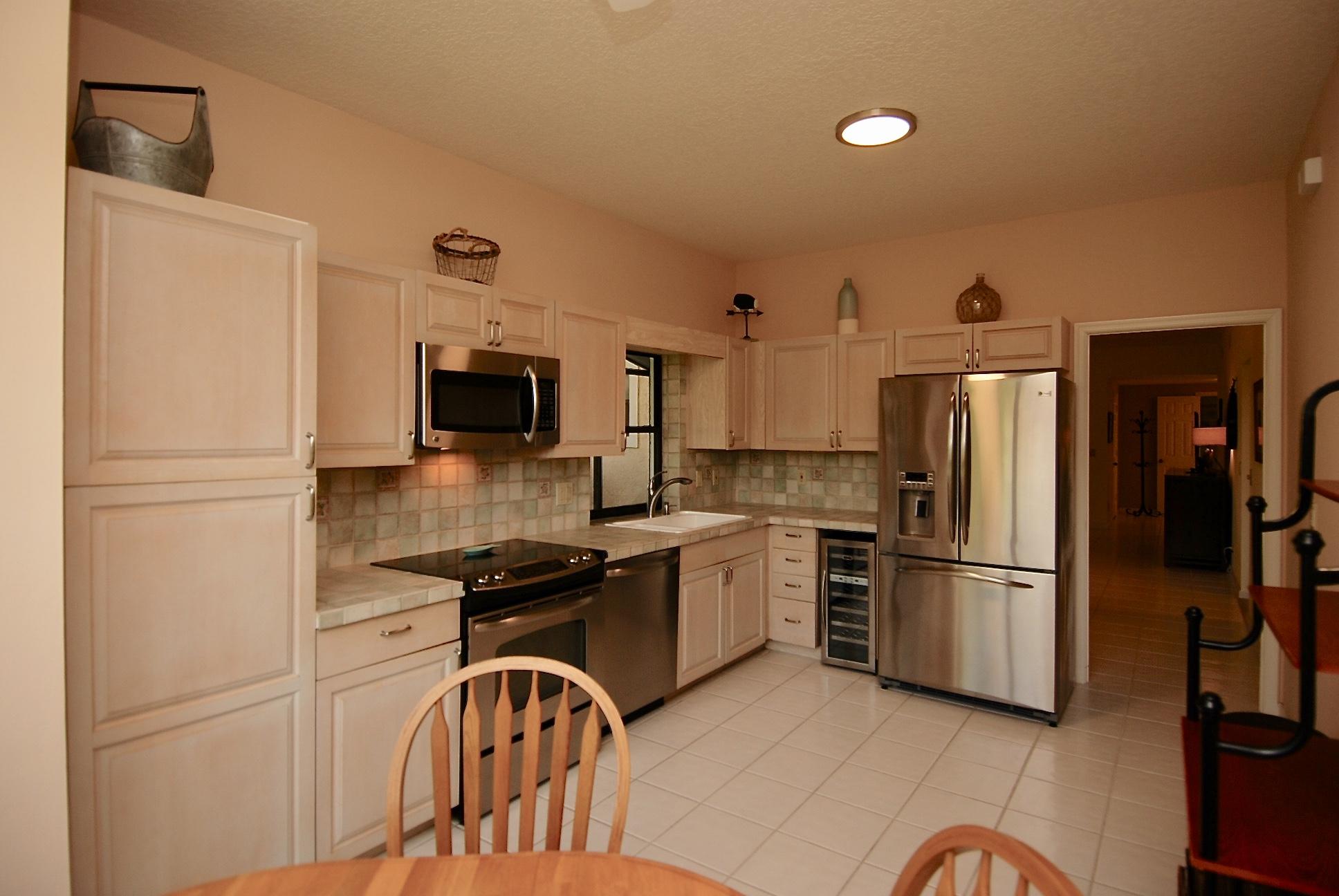 3911 Back Bay Drive, Unit 123 Jupiter, FL 33477 - Photo 16 of 61 fullsizeoutput_78f