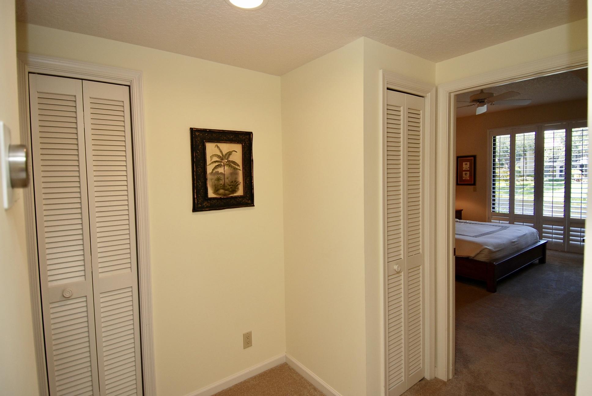 3911 Back Bay Drive, Unit 123 Jupiter, FL 33477 - Photo 17 of 61 fullsizeoutput_791