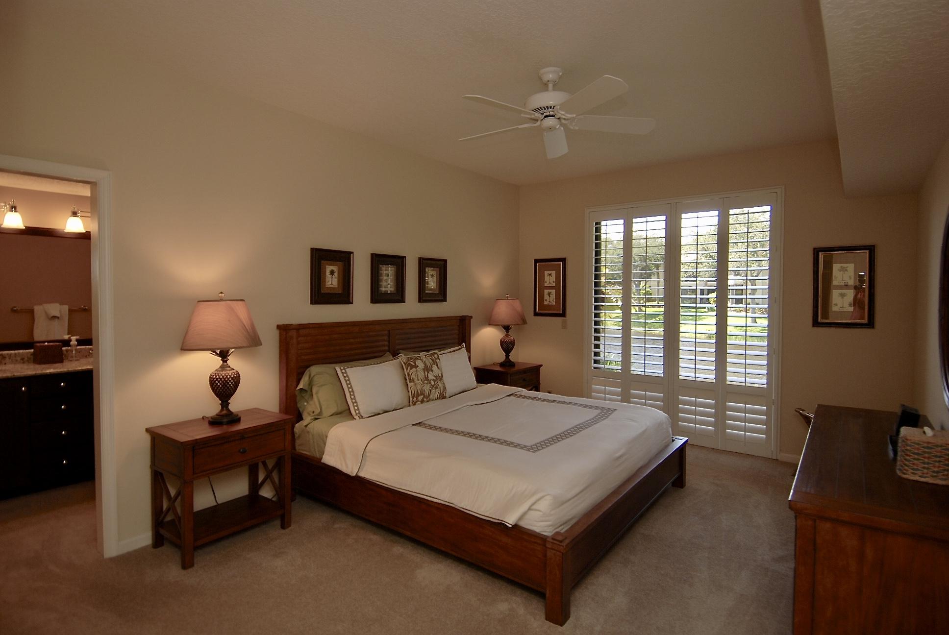 3911 Back Bay Drive, Unit 123 Jupiter, FL 33477 - Photo 18 of 61 fullsizeoutput_795