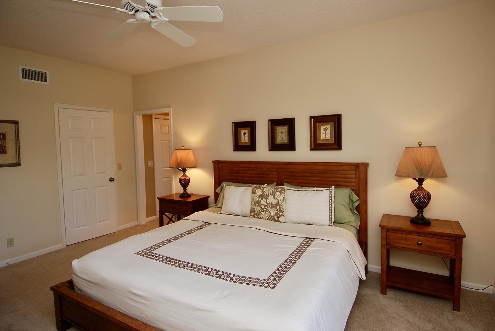 3911 Back Bay Drive, Unit 123 Jupiter, FL 33477 - Photo 19 of 61 fullsizeoutput_797