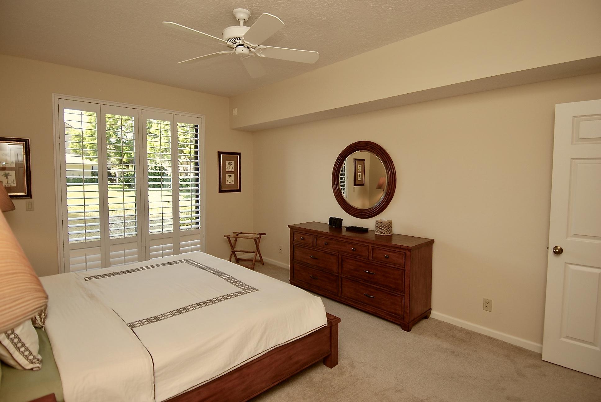 3911 Back Bay Drive, Unit 123 Jupiter, FL 33477 - Photo 20 of 61 fullsizeoutput_799