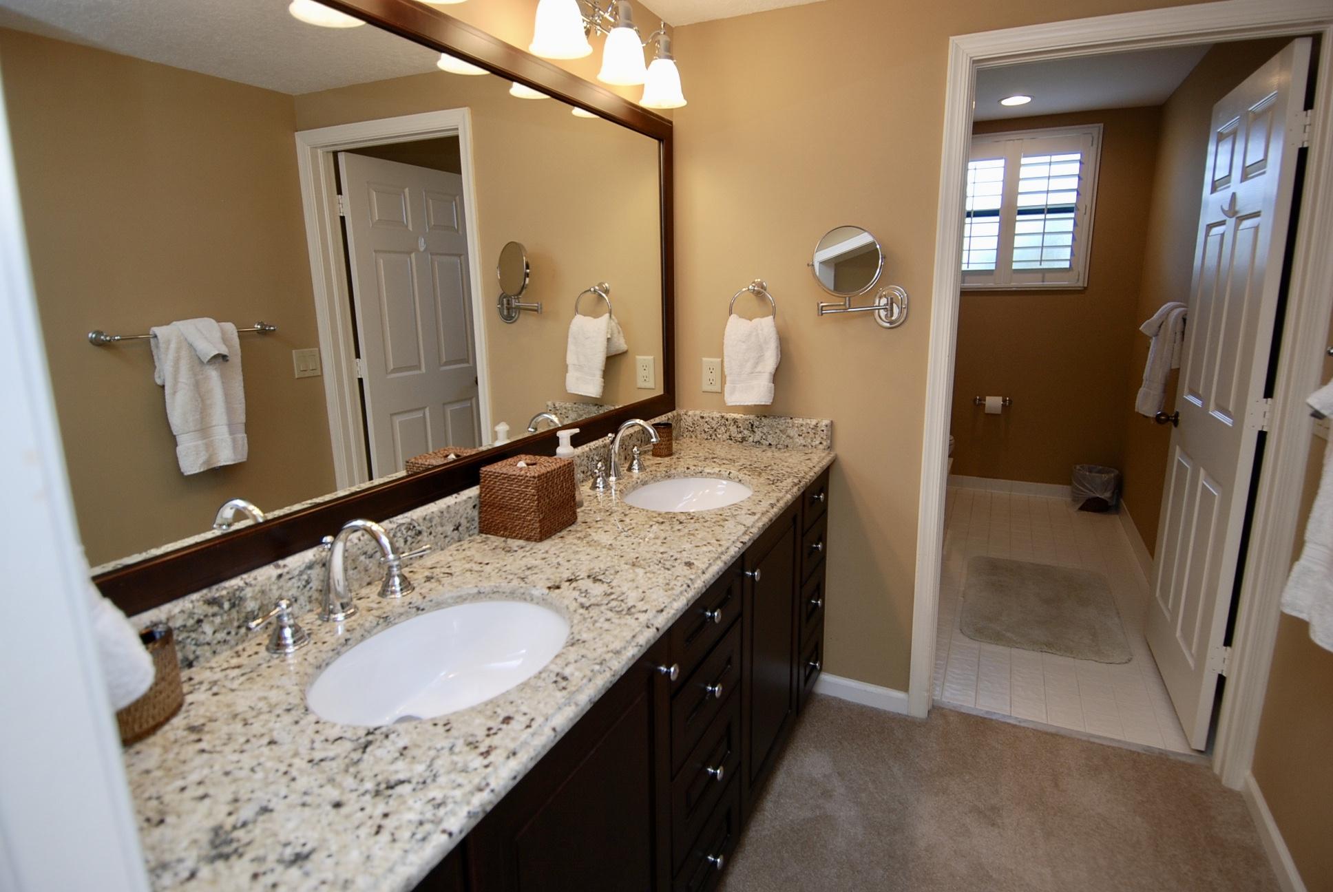 3911 Back Bay Drive, Unit 123 Jupiter, FL 33477 - Photo 21 of 61 fullsizeoutput_79b