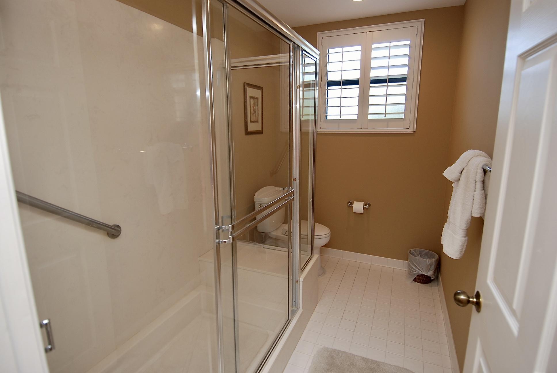 3911 Back Bay Drive, Unit 123 Jupiter, FL 33477 - Photo 22 of 61 fullsizeoutput_79d