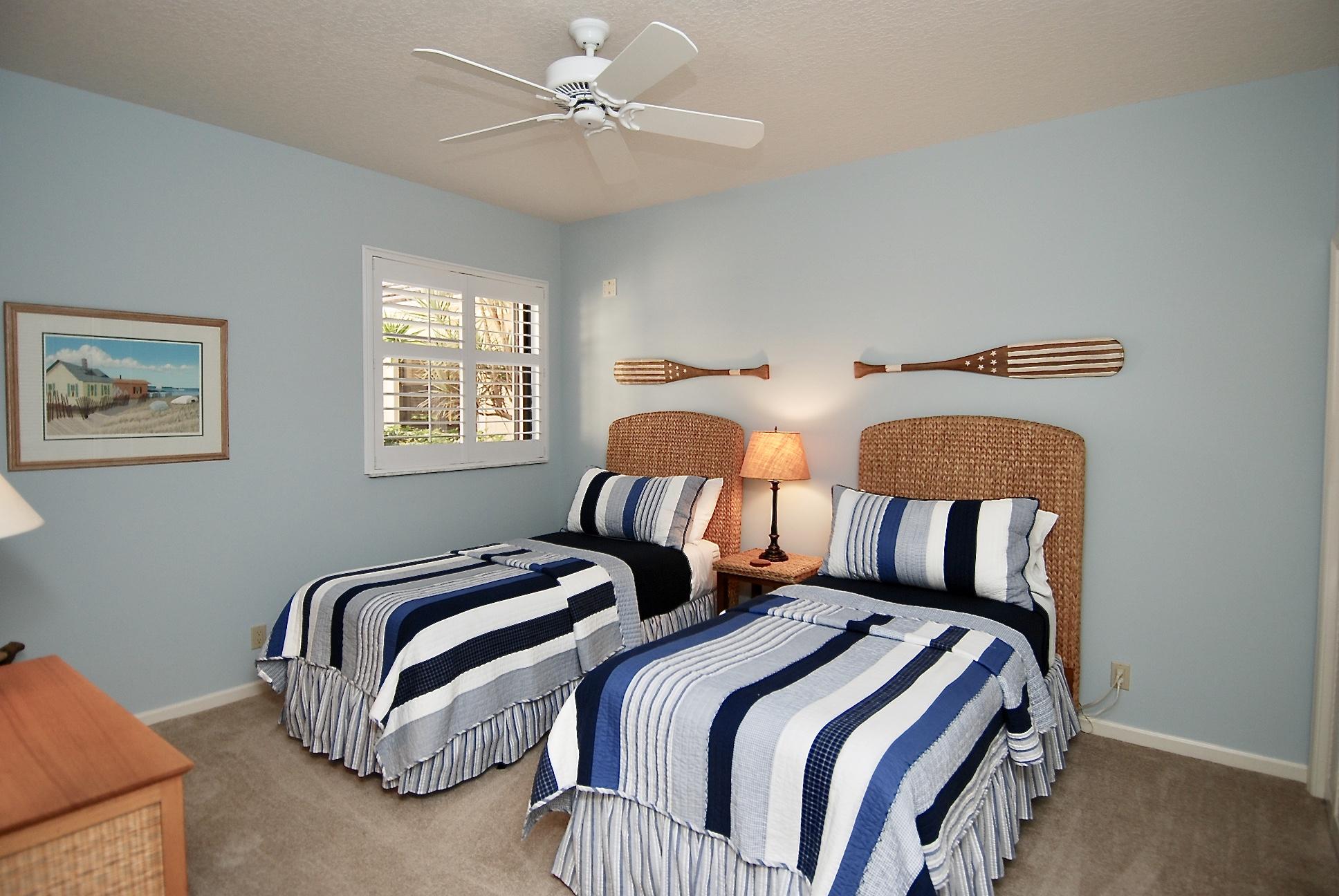 3911 Back Bay Drive, Unit 123 Jupiter, FL 33477 - Photo 23 of 61 fullsizeoutput_79f