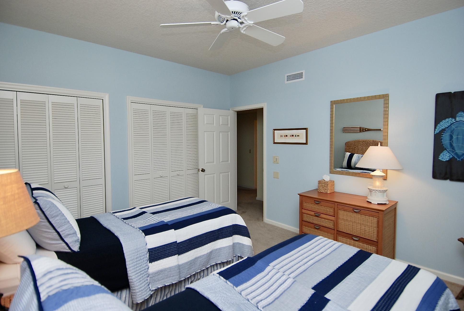 3911 Back Bay Drive, Unit 123 Jupiter, FL 33477 - Photo 24 of 61 fullsizeoutput_7a1
