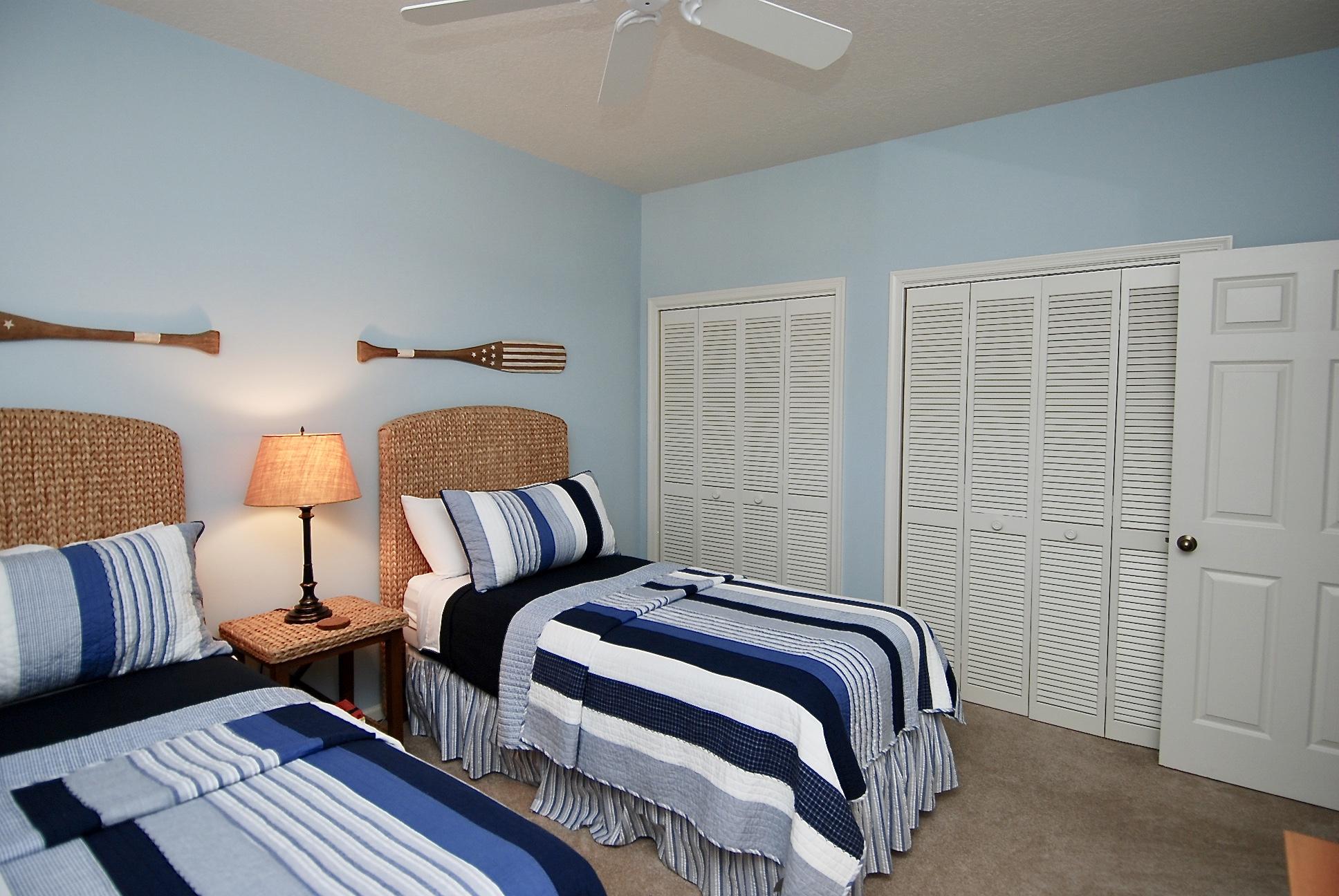 3911 Back Bay Drive, Unit 123 Jupiter, FL 33477 - Photo 25 of 61 fullsizeoutput_7a3