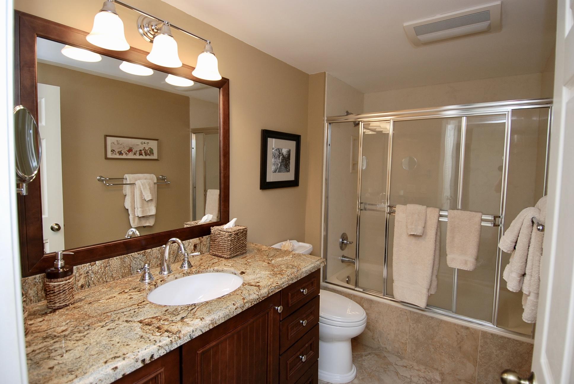 3911 Back Bay Drive, Unit 123 Jupiter, FL 33477 - Photo 26 of 61 fullsizeoutput_7a5