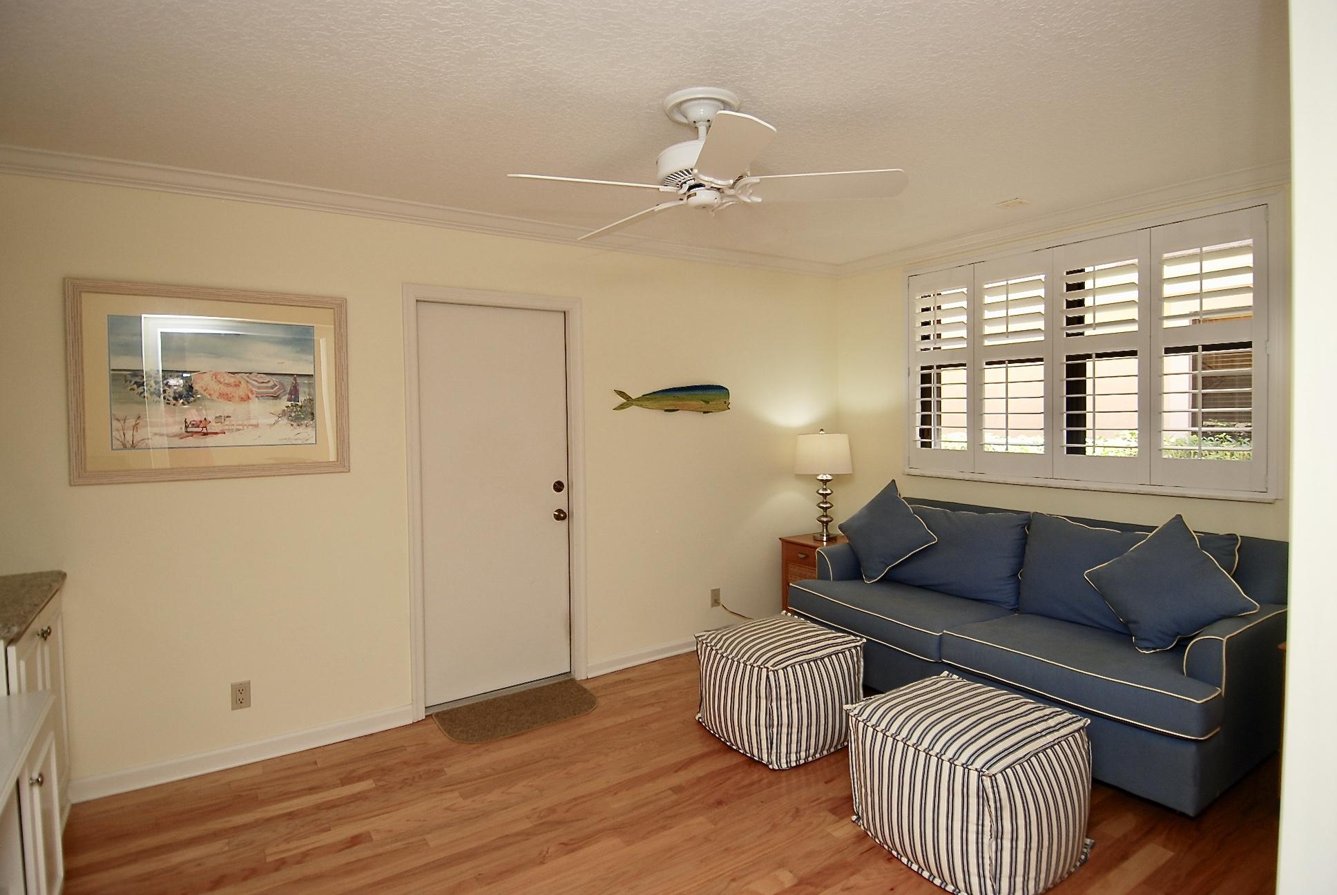 3911 Back Bay Drive, Unit 123 Jupiter, FL 33477 - Photo 27 of 61 fullsizeoutput_7a7