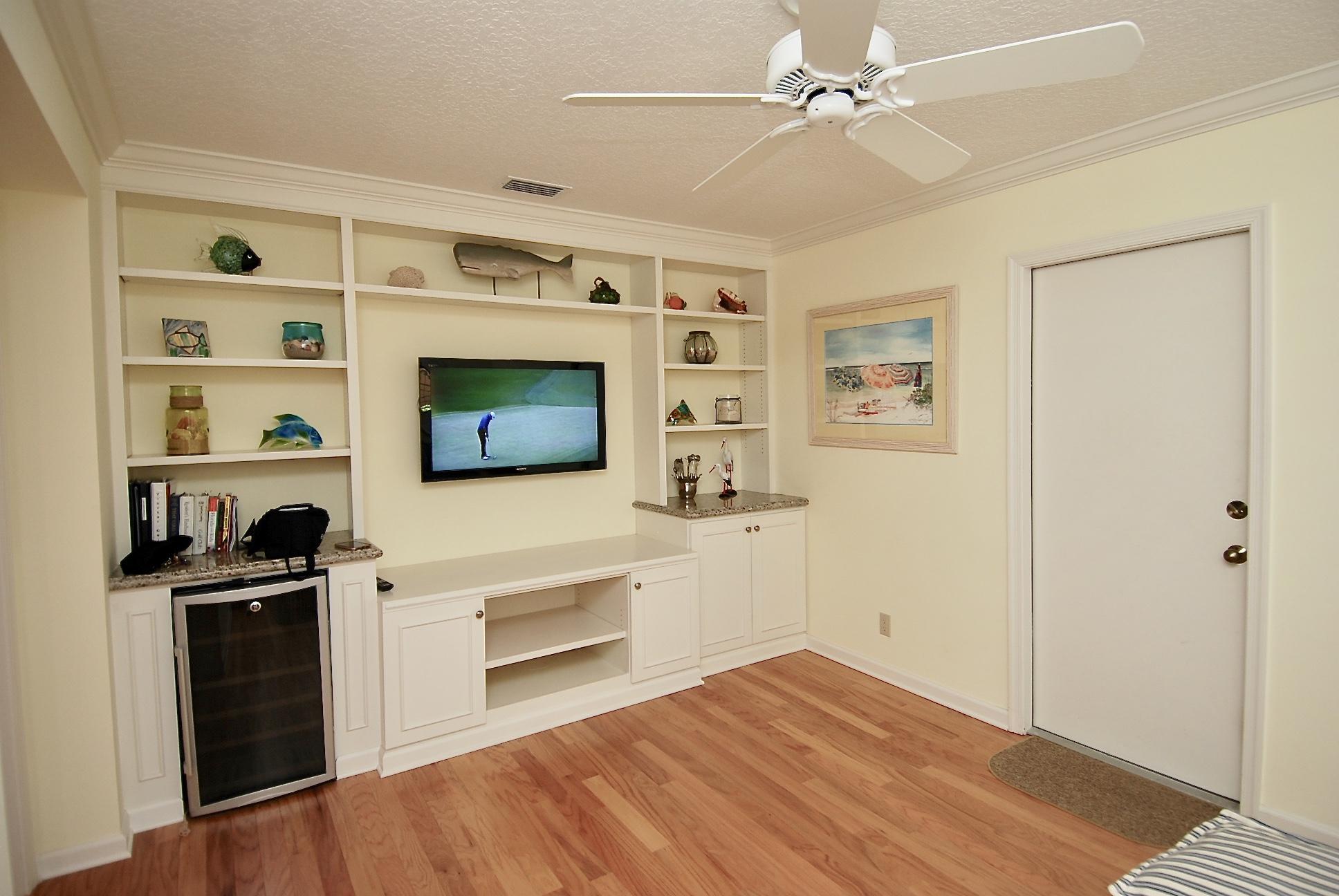 3911 Back Bay Drive, Unit 123 Jupiter, FL 33477 - Photo 28 of 61 fullsizeoutput_7a8