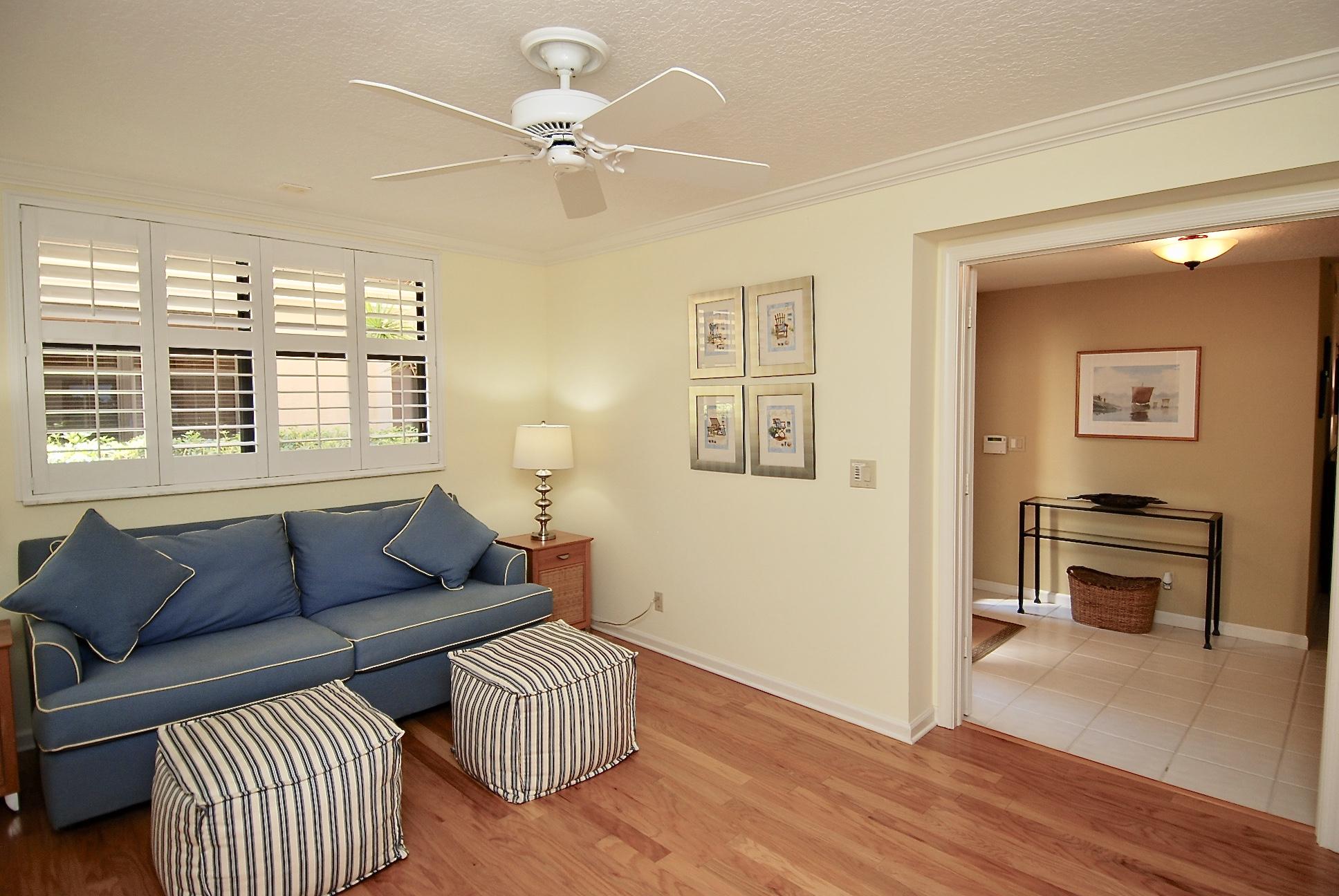 3911 Back Bay Drive, Unit 123 Jupiter, FL 33477 - Photo 29 of 61 fullsizeoutput_7aa