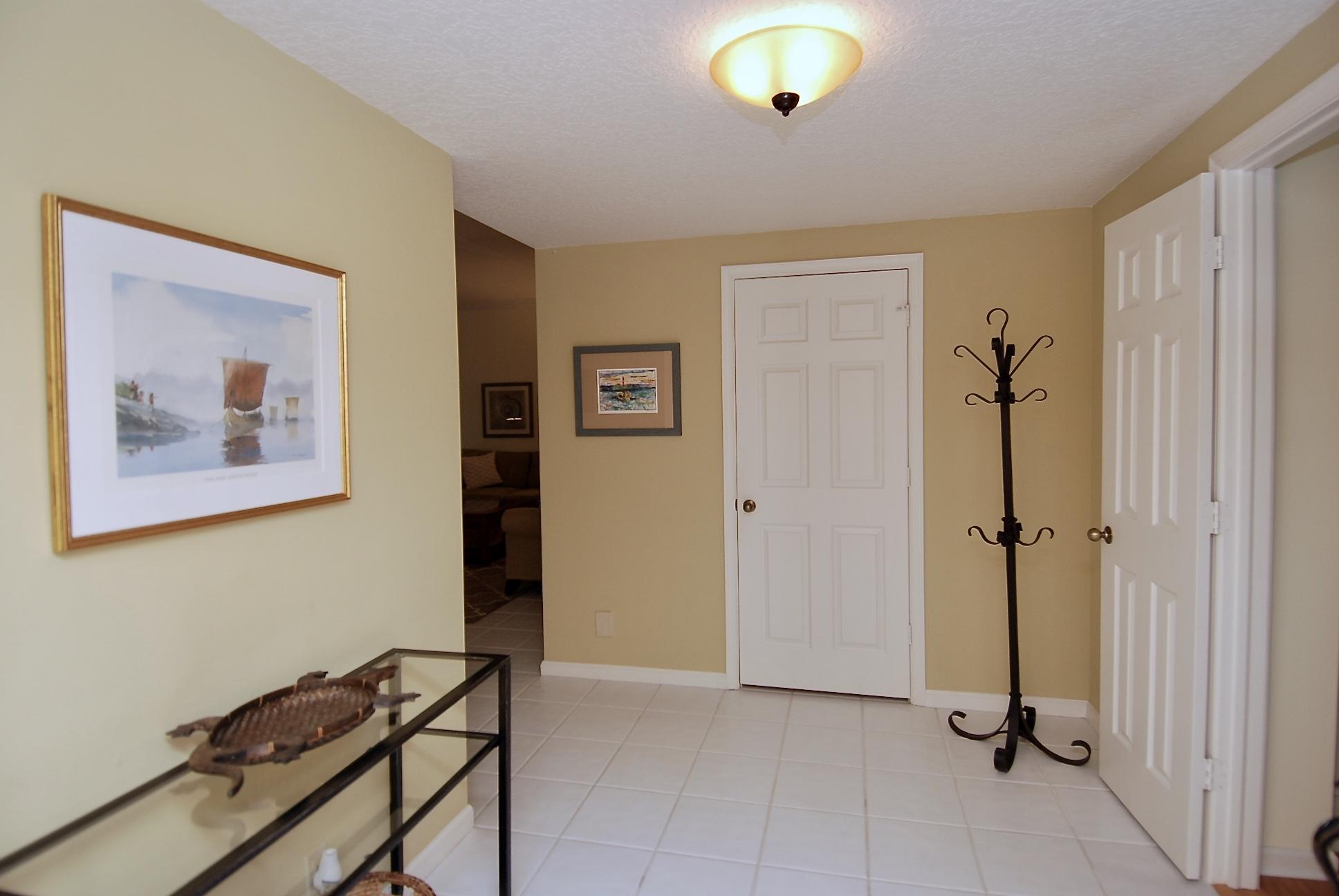 3911 Back Bay Drive, Unit 123 Jupiter, FL 33477 - Photo 3 of 61 fullsizeoutput_76c