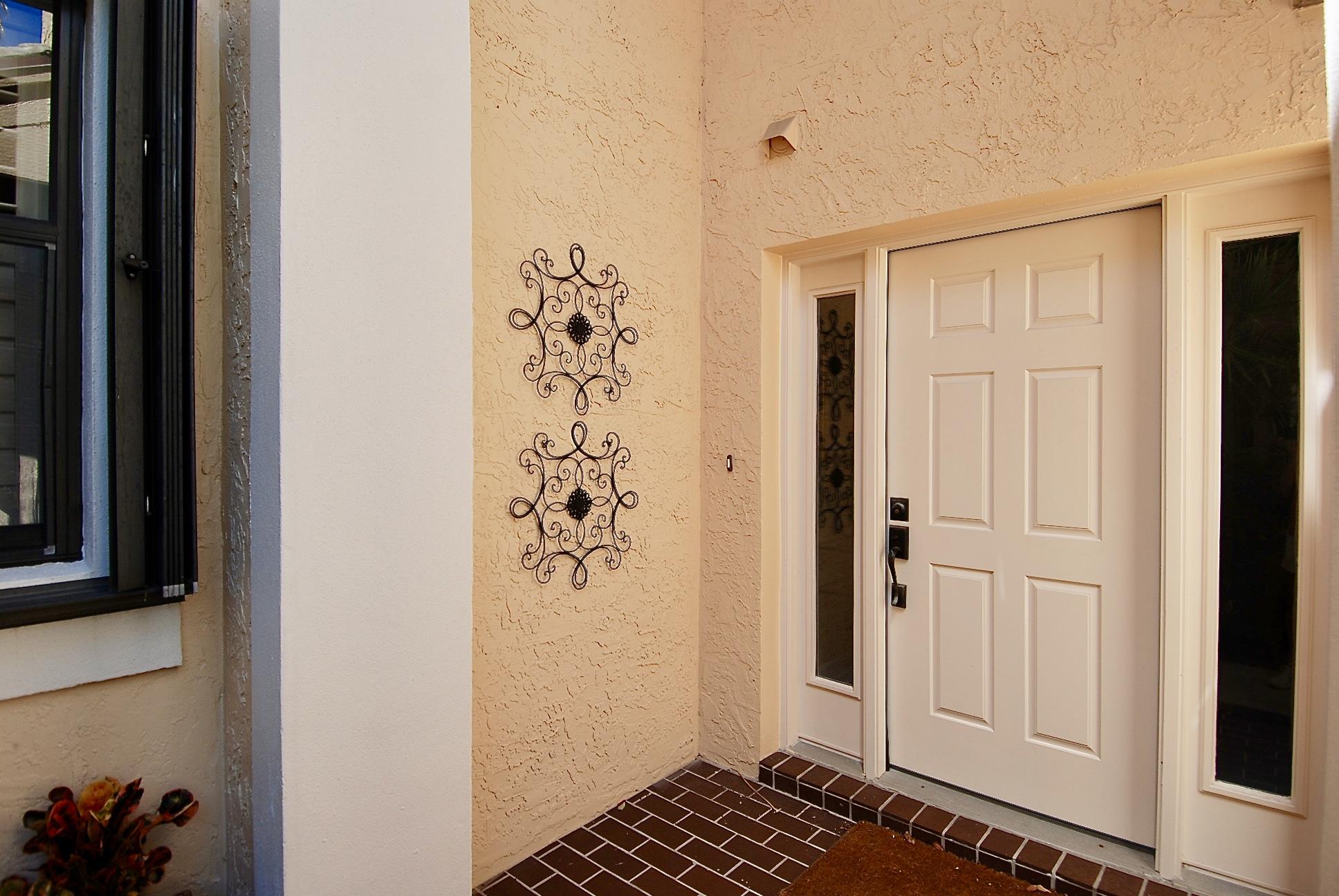 3911 Back Bay Drive, Unit 123 Jupiter, FL 33477 - Photo 32 of 61 fullsizeoutput_7ac
