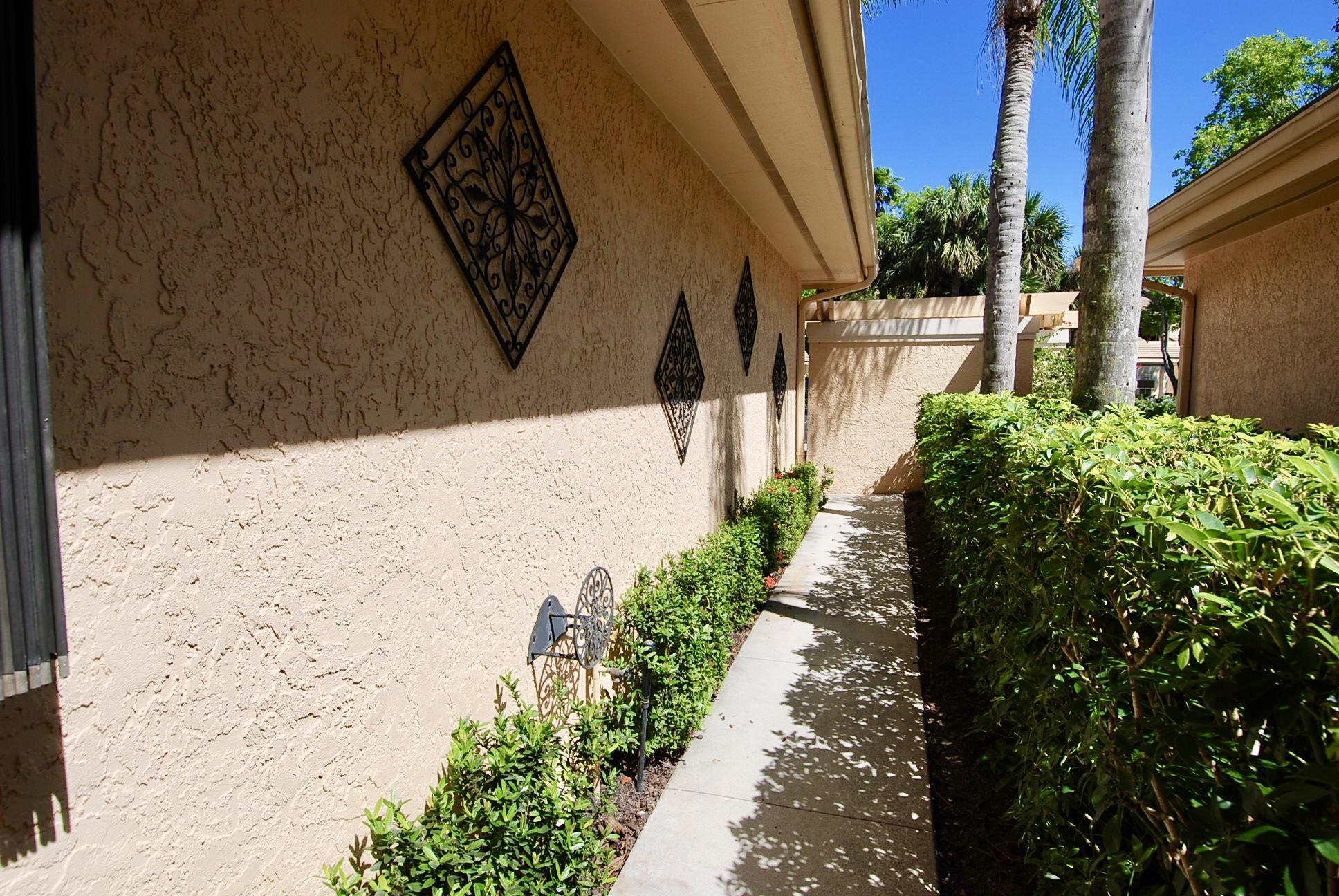 3911 Back Bay Drive, Unit 123 Jupiter, FL 33477 - Photo 33 of 61 fullsizeoutput_7ae