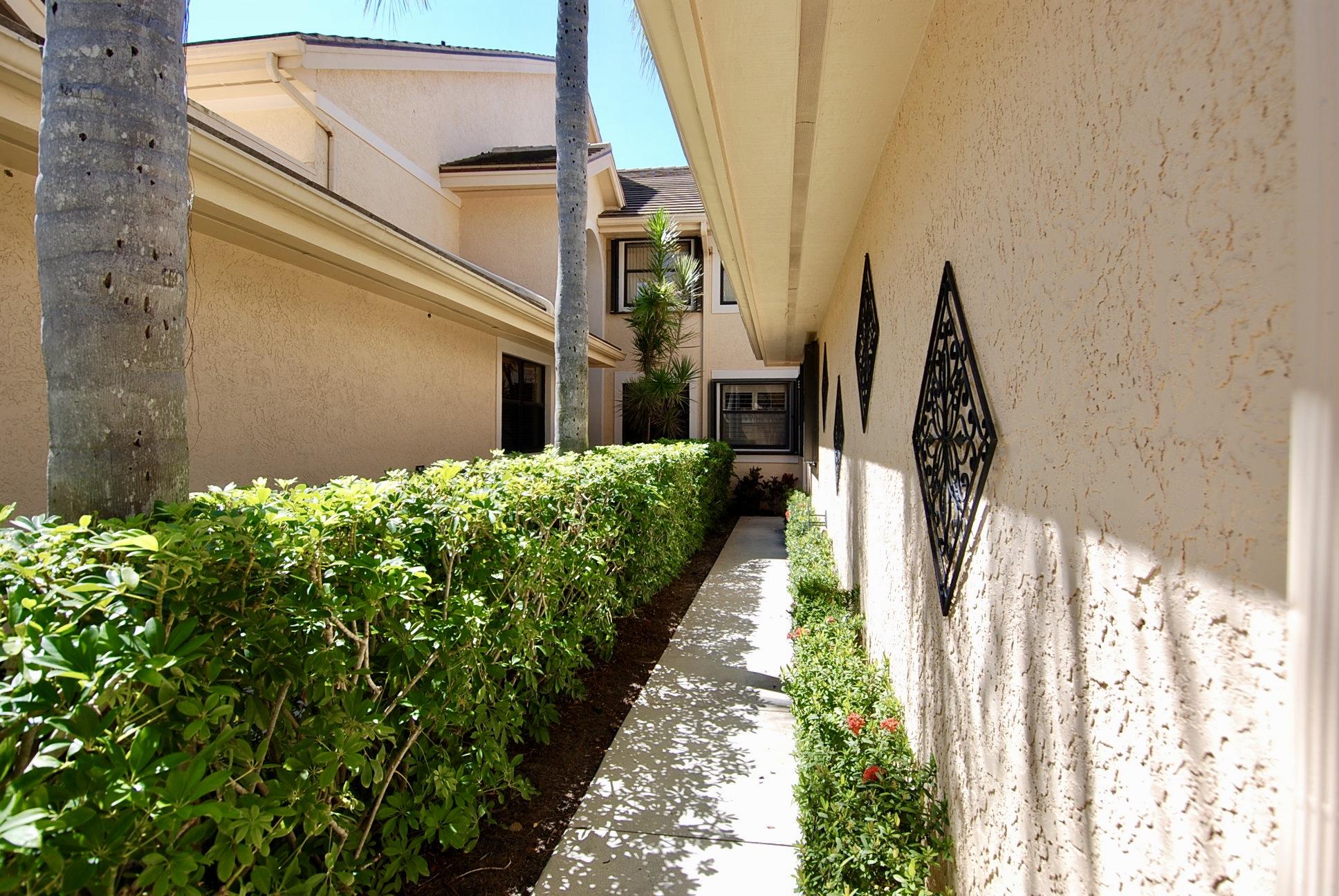 3911 Back Bay Drive, Unit 123 Jupiter, FL 33477 - Photo 34 of 61 fullsizeoutput_7af