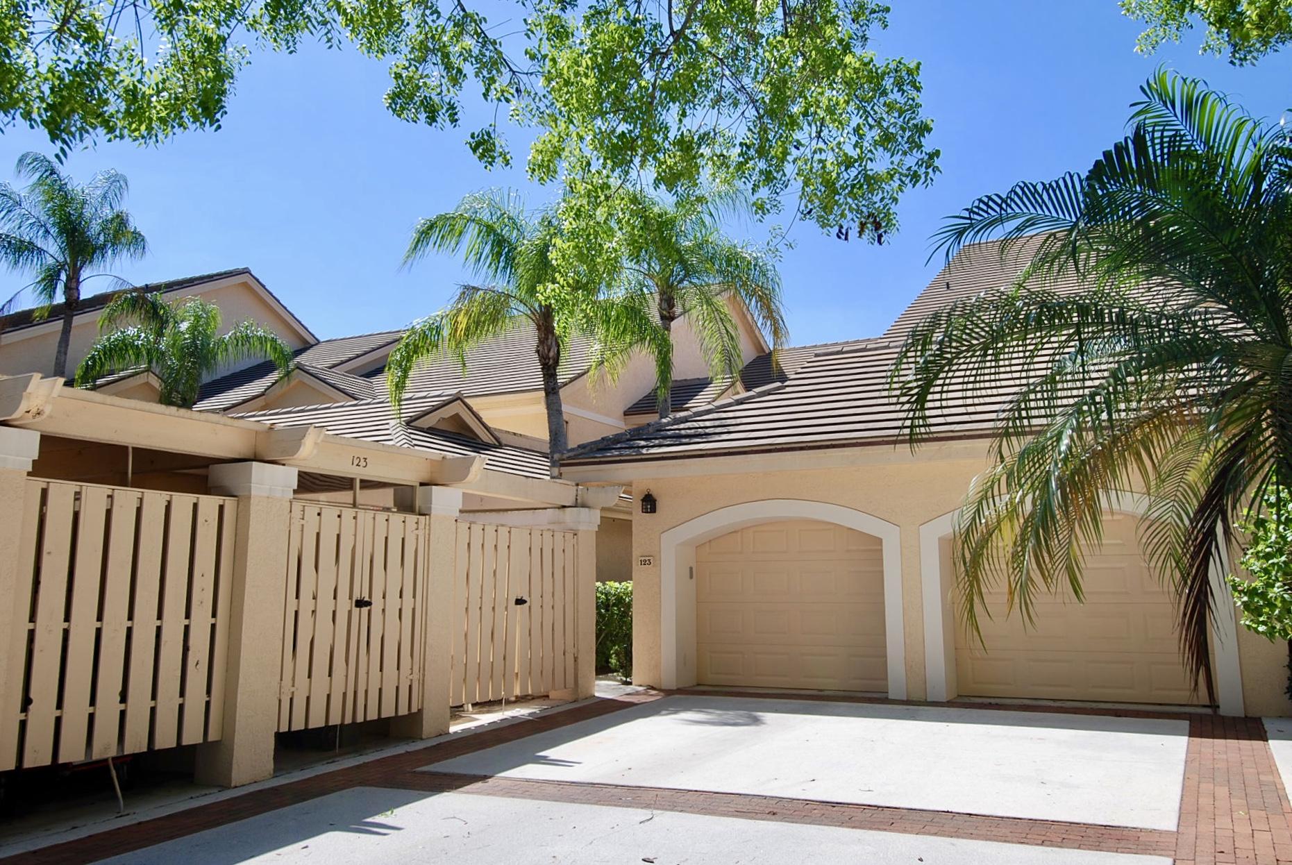 3911 Back Bay Drive, Unit 123 Jupiter, FL 33477 - Photo 35 of 61 fullsizeoutput_7b1
