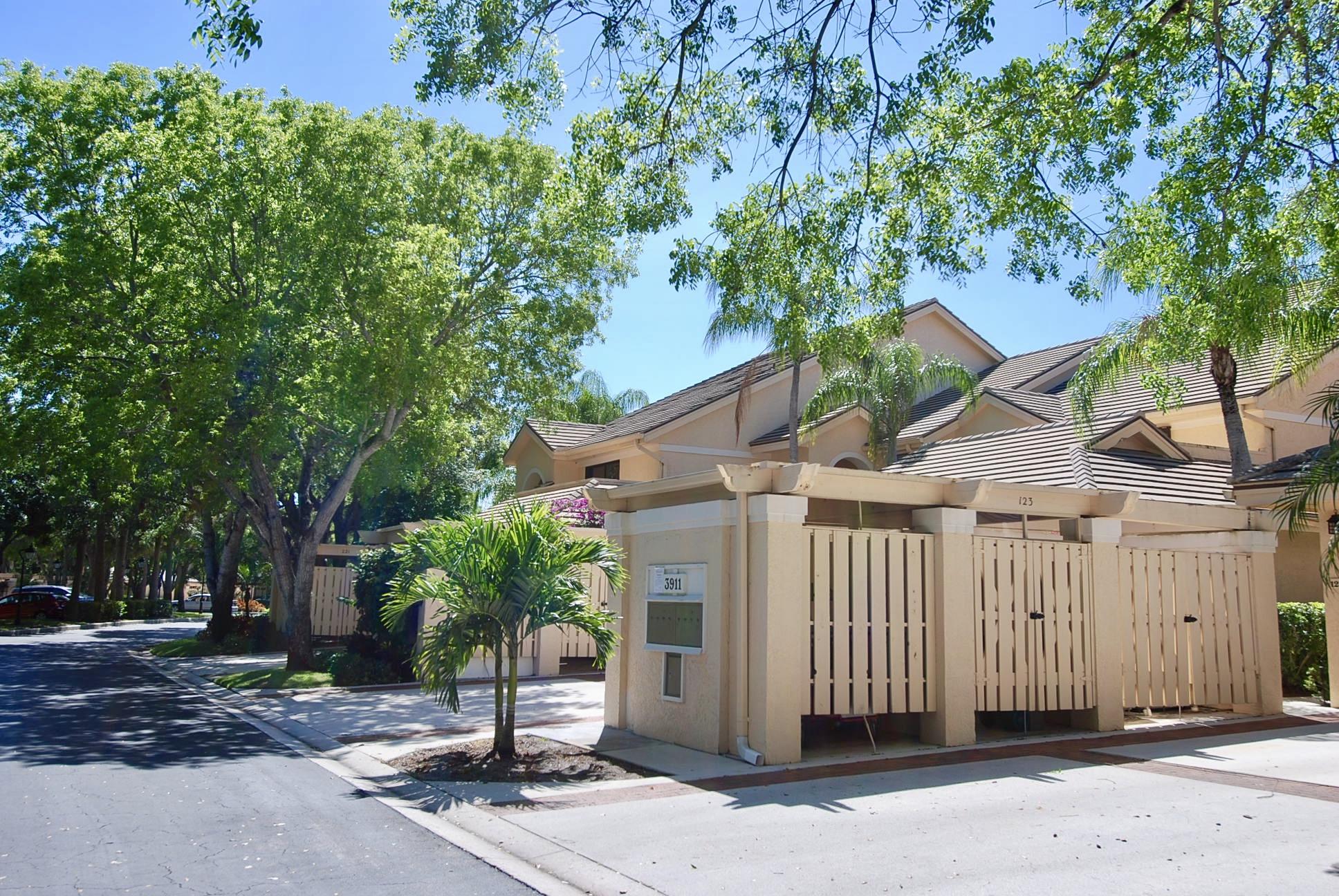3911 Back Bay Drive, Unit 123 Jupiter, FL 33477 - Photo 36 of 61 fullsizeoutput_7b3