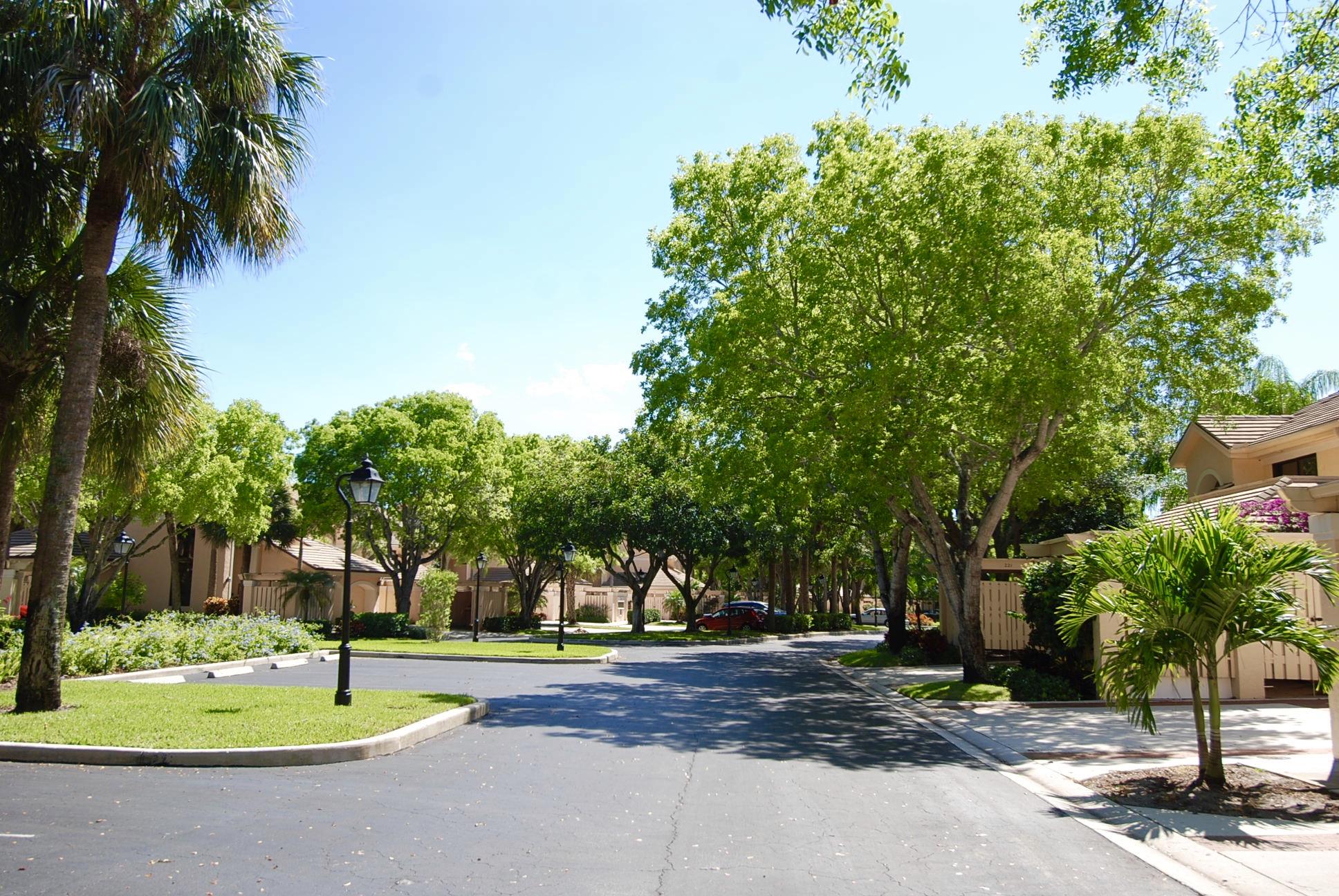 3911 Back Bay Drive, Unit 123 Jupiter, FL 33477 - Photo 37 of 61 fullsizeoutput_7b4