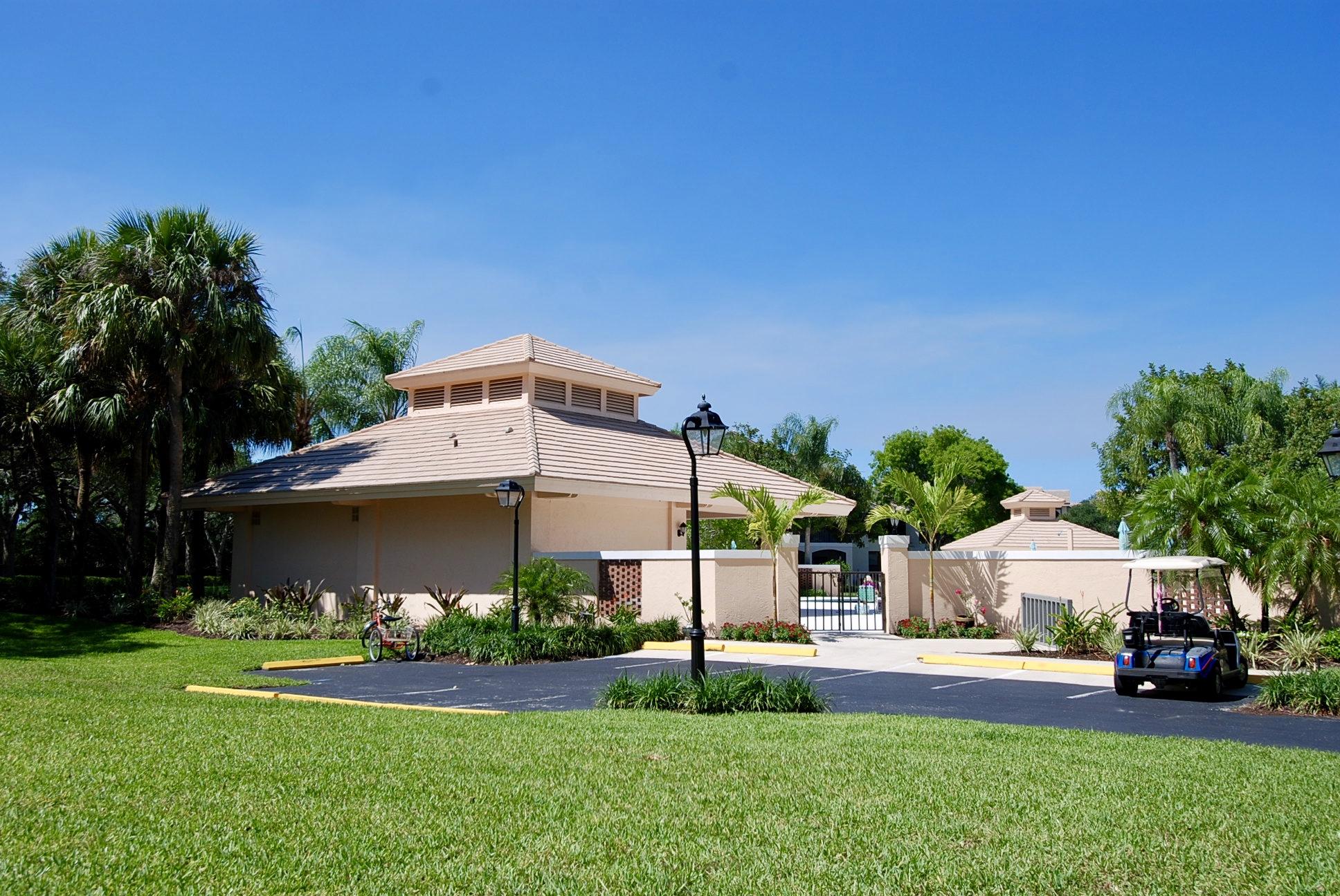 3911 Back Bay Drive, Unit 123 Jupiter, FL 33477 - Photo 38 of 61 fullsizeoutput_7b5